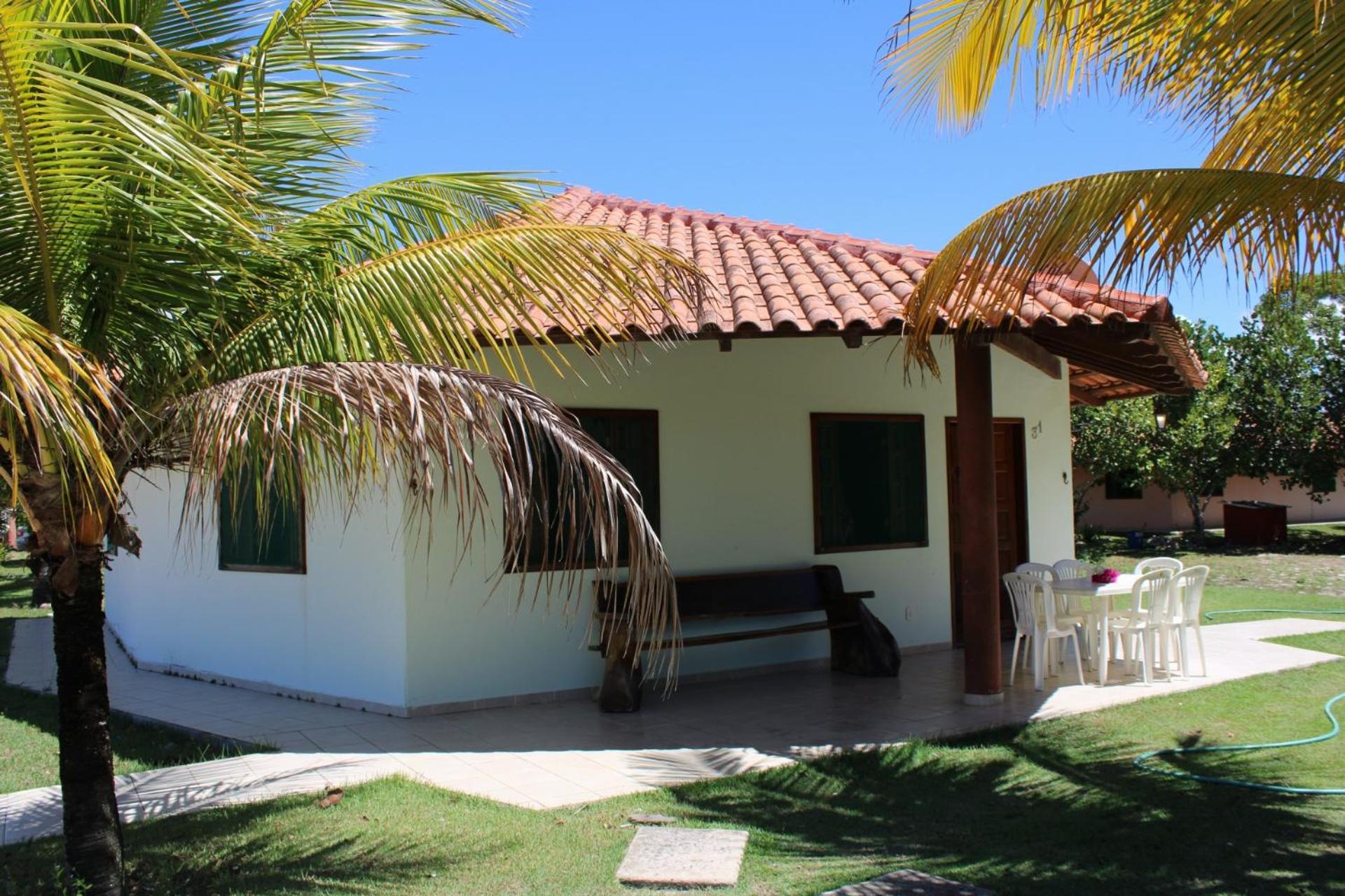 Hotel Residencial Do Mirante プラド エクステリア 写真